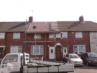 J E Roberts and Son Roofing + Building 240415 Image 2